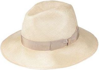 Borsalino ACCESSOIRES - M&uuml;tzen & H&uuml;te auf YOOX.COM