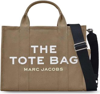 Marc Jacobs The Medium Tote