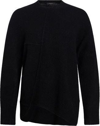 AllSaints MAGLIERIA - Pullover su YOOX.COM