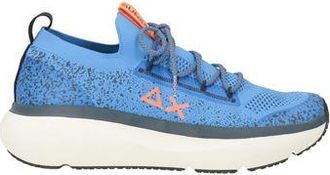 Sun 68 FOOTWEAR - Trainers on YOOX.COM