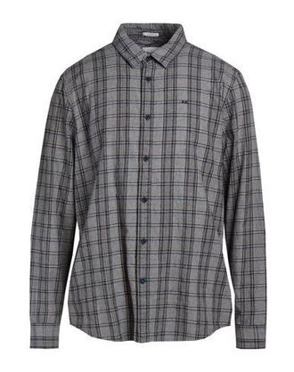 Pepe Jeans London CAMISETAS Y TOPS - Camisas en YOOX.COM