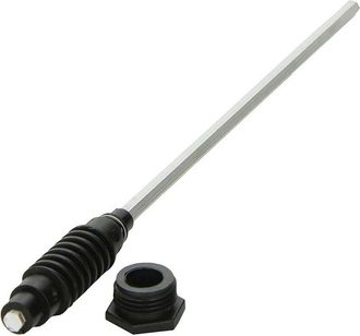 OEM Kit De Elevaci&oacute;n De Antena De Tv 47315 Para Kit De Techo Rp-4000, Kit De Mantenimiento De Techo Para Autocaravana