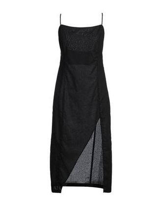 Weili Zheng VESTITI - Vestiti midi su YOOX.COM