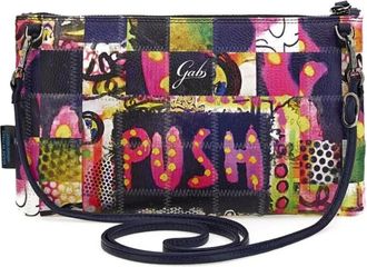 Gabs Donna, Borse, Multicolore, Taglia unica, new