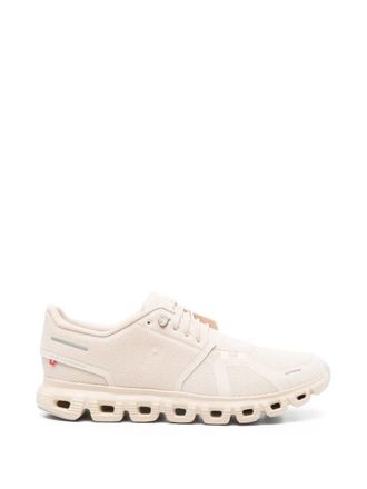 On Running Cloud 6 Sneakers