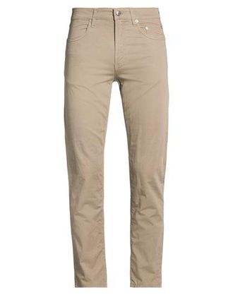 Siviglia BOTTOMWEAR - Trousers on YOOX.COM