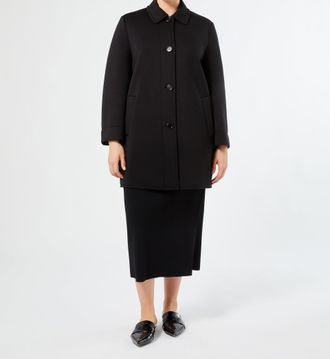 Marina Rinaldi NEO