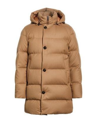 Woolrich COATS & JACKETS - Puffers sur YOOX.COM