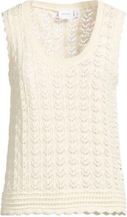 Vila STRICKWAREN - Pullover auf YOOX.COM