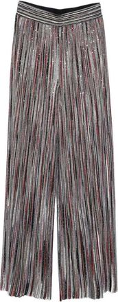 Missoni Gestreifte Hose von Missoni