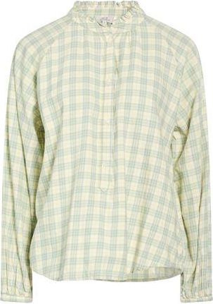 Woolrich TOPS - Tops auf YOOX.COM