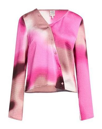 Baum Und Pferdgarten TOPWEAR - Shirts on YOOX.COM
