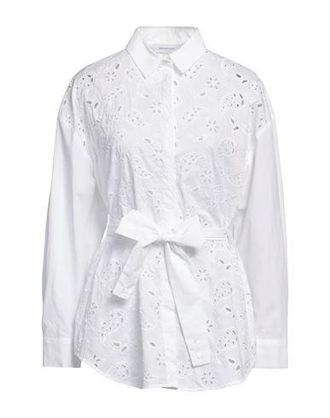 Fabiana Filippi Shirts