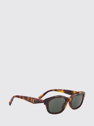 Saint Laurent Occhiali da sole SL M172