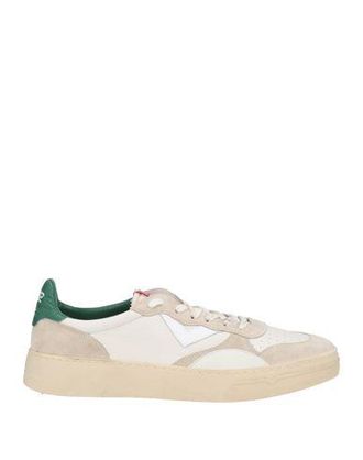 4B12 CALZADO - Sneakers en YOOX.COM