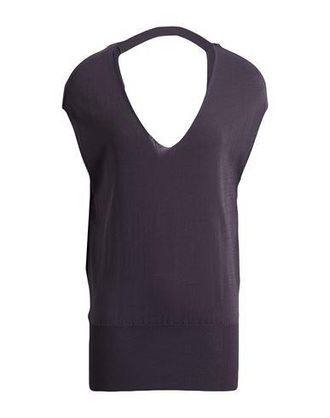 Liviana Conti MAGLIERIA - Pullover su YOOX.COM