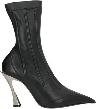 MUGLER CALZATURE - Stivaletti su YOOX.COM