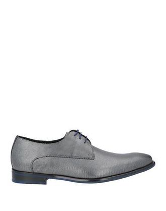 Floris Van Bommel SCHUHE - Schn&uuml;rschuhe auf YOOX.COM