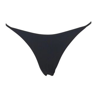 Pinko Pinko, Donna, Costumi da bagno, Nero, L, new