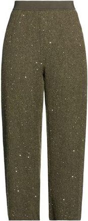 Gentryportofino BOTTOMWEAR - Pantaloni su YOOX.COM