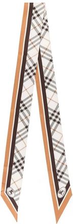 Burberry Donna, Accessori, Multicolore, Taglia unica, new