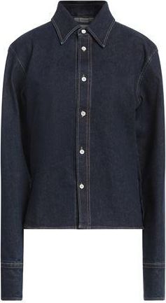 Maison Margiela Denim shirts