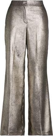 8pm PARTES DE ABAJO - Pantalones en YOOX.COM