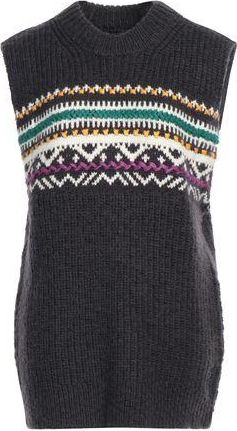 Isabel Marant KNITWEAR - Jumpers sur YOOX.COM