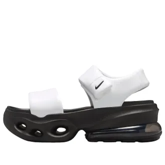 Nike (WMNS) Nike Air Max Halo White Black IO1959-101