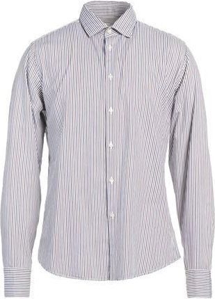 GMF 965 TOPWEAR - Shirts sur YOOX.COM