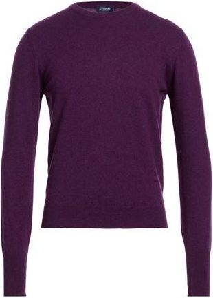Drumohr PRENDAS DE PUNTO - Pullover en YOOX.COM