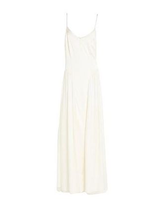 Rotate DRESSES - Maxi dresses on YOOX.COM