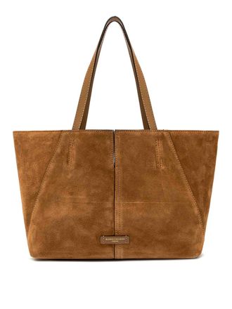 Gianni Chiarini Maya