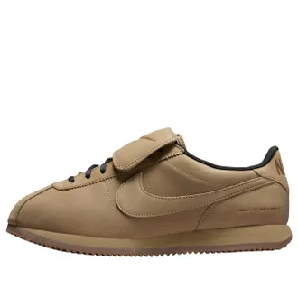 Nike Cortez Morse Code IM8057-297