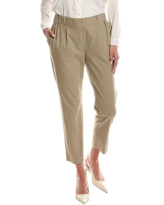 Brunello Cucinelli Pant