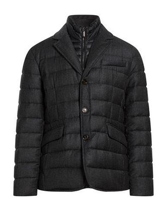 Moorer COATS & JACKETS - Puffers on YOOX.COM