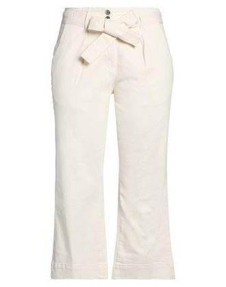 Guess BOTTOMWEAR - Jeans on YOOX.COM