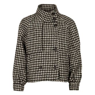 Freebird by Steven Mujer, Chaquetas, Negro, Talla: XL