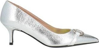 John Richmond SCHUHE - Pumps auf YOOX.COM