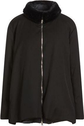 Herno CAPISPALLA - Giacche & Giubbotti su YOOX.COM