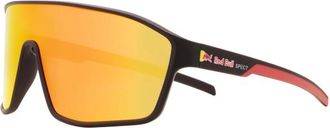 Red Bull Spect Eyewear Daft S3 Velobrille - Unisex | bunt