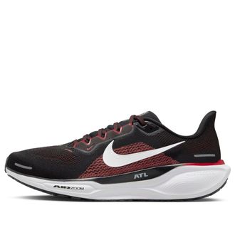 Nike Air Zoom Pegasus 41 Atlanta Falcons FZ5084-001