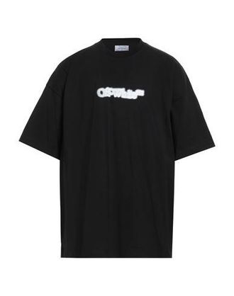 Off-white TOPS - T-shirts auf YOOX.COM