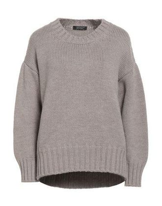 Aragona KNITWEAR - Jumpers sur YOOX.COM