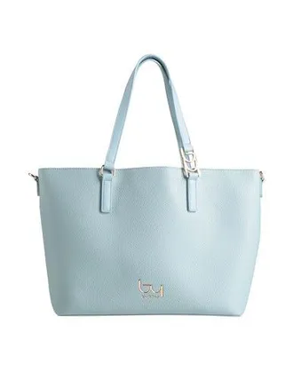 Byblos BAGS - Handbags on YOOX.COM