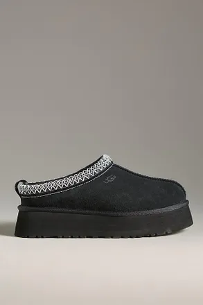 UGG Tazz II Platform Slippers