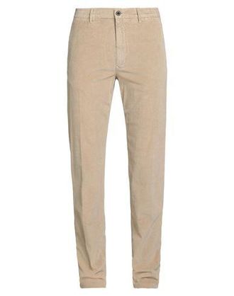 Incotex SLACKS BY SLOWEAR