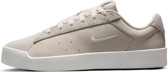 Nike (WMNS) Nike Court Heritage Phantom Sail IM7529-002