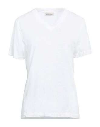 Bruno Manetti CAMISETAS Y TOPS - Camisetas en YOOX.COM