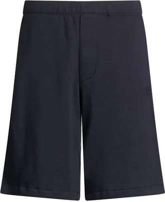 C.P. Company BOTTOMWEAR - Shorts e bermuda su YOOX.COM